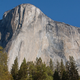 Image for article titled 10-Year-Old Girl Becomes Youngest Person On Record To Climb El Capitan